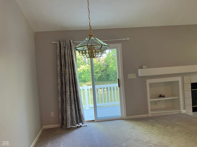 3352 Eaton Mews Court, Greenwood, IN 46143