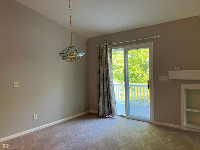 3352 Eaton Mews Court, Greenwood, IN 46143