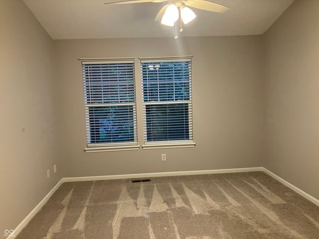 3352 Eaton Mews Court, Greenwood, IN 46143