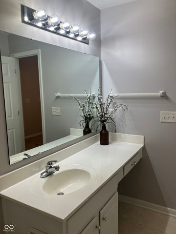3352 Eaton Mews Court, Greenwood, IN 46143
