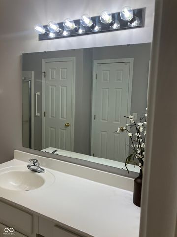 3352 Eaton Mews Court, Greenwood, IN 46143