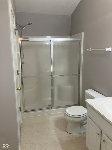 3352 Eaton Mews Court, Greenwood, IN 46143