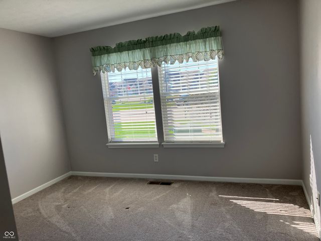 3352 Eaton Mews Court, Greenwood, IN 46143