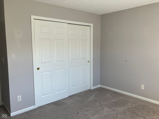 3352 Eaton Mews Court, Greenwood, IN 46143