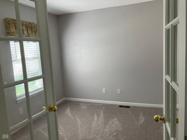 3352 Eaton Mews Court, Greenwood, IN 46143