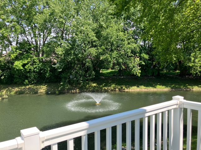 3352 Eaton Mews Court, Greenwood, IN 46143