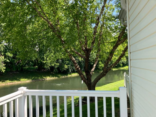 3352 Eaton Mews Court, Greenwood, IN 46143