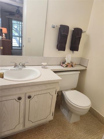 524 Tilford X 524, Deerfield Beach, FL 33442