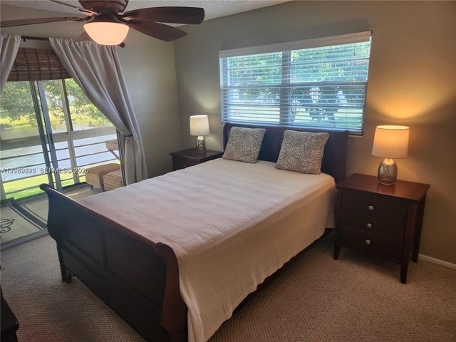 524 Tilford X 524, Deerfield Beach, FL 33442
