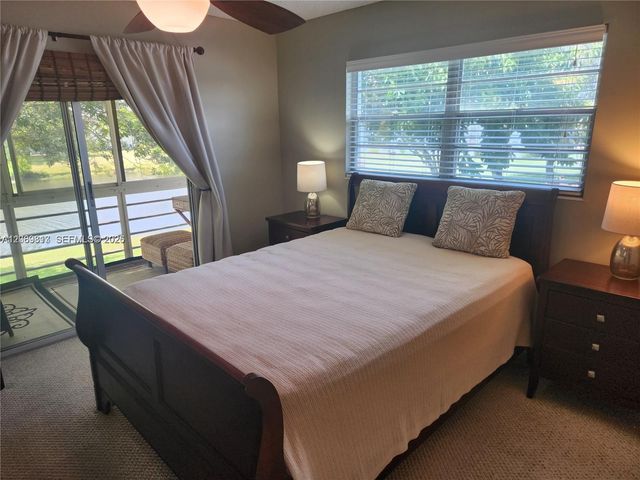 524 Tilford X 524, Deerfield Beach, FL 33442