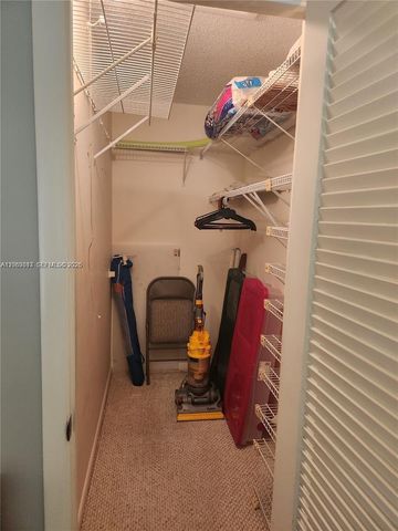 524 Tilford X 524, Deerfield Beach, FL 33442