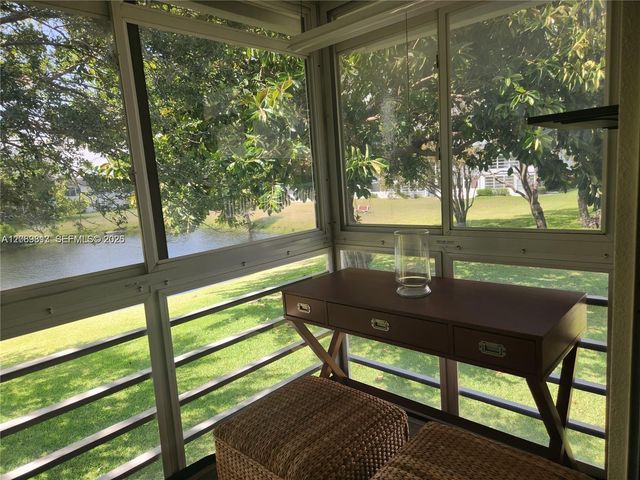 524 Tilford X 524, Deerfield Beach, FL 33442