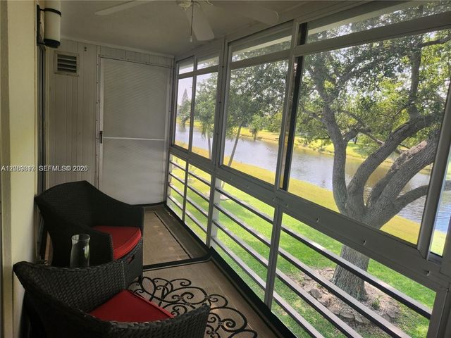 524 Tilford X 524, Deerfield Beach, FL 33442