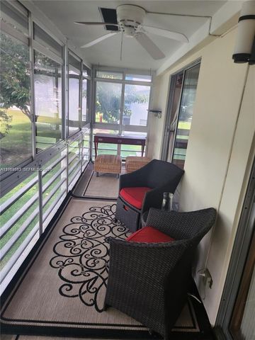 524 Tilford X 524, Deerfield Beach, FL 33442
