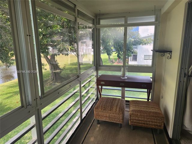 524 Tilford X 524, Deerfield Beach, FL 33442