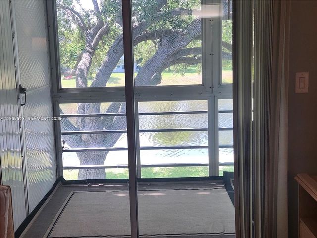 524 Tilford X 524, Deerfield Beach, FL 33442