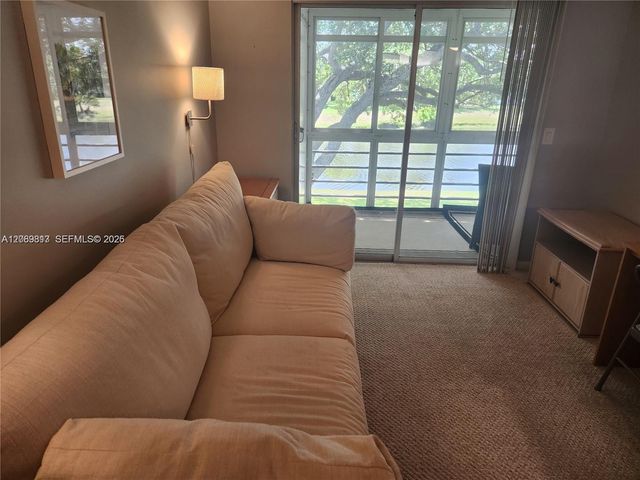 524 Tilford X 524, Deerfield Beach, FL 33442