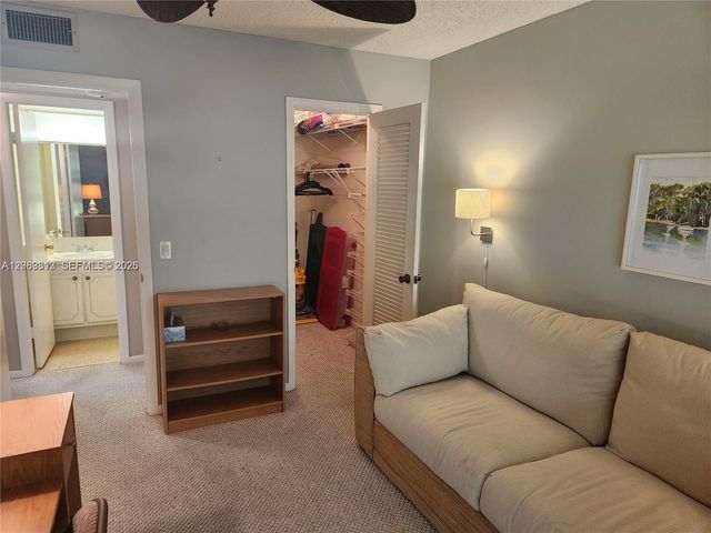 524 Tilford X 524, Deerfield Beach, FL 33442