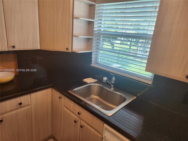 524 Tilford X 524, Deerfield Beach, FL 33442