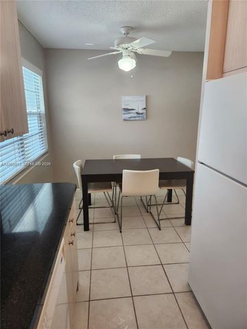 524 Tilford X 524, Deerfield Beach, FL 33442