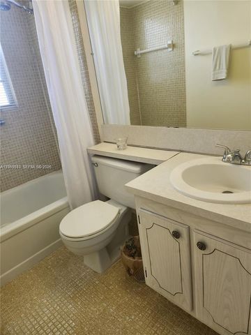 524 Tilford X 524, Deerfield Beach, FL 33442