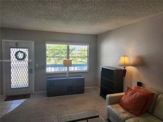 524 Tilford X 524, Deerfield Beach, FL 33442