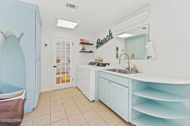 3368 Bevia Road, Marianna, FL 32446