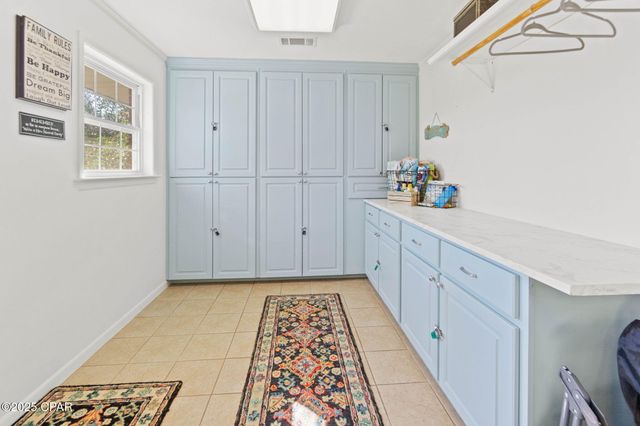 3368 Bevia Road, Marianna, FL 32446