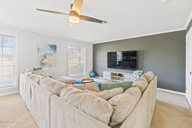 3368 Bevia Road, Marianna, FL 32446
