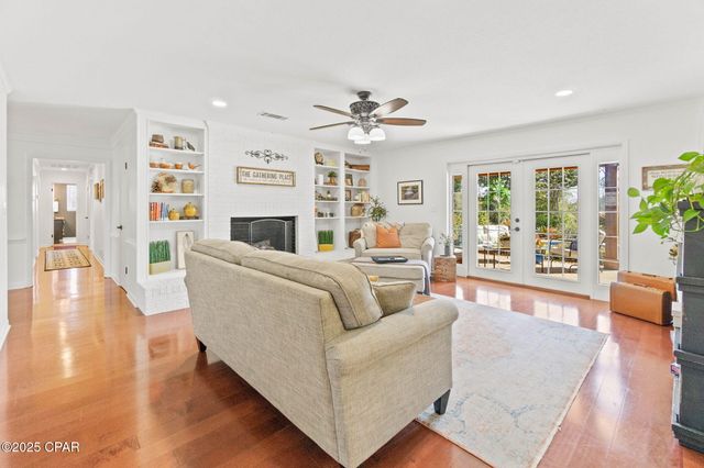 3368 Bevia Road, Marianna, FL 32446