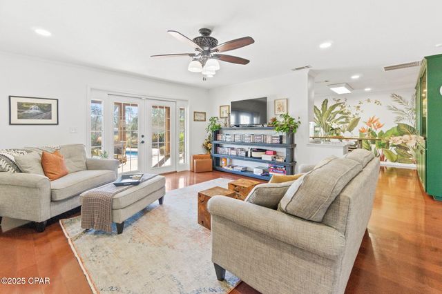 3368 Bevia Road, Marianna, FL 32446
