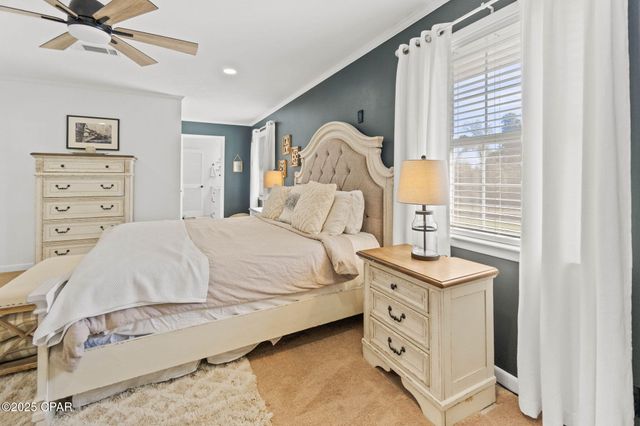 3368 Bevia Road, Marianna, FL 32446