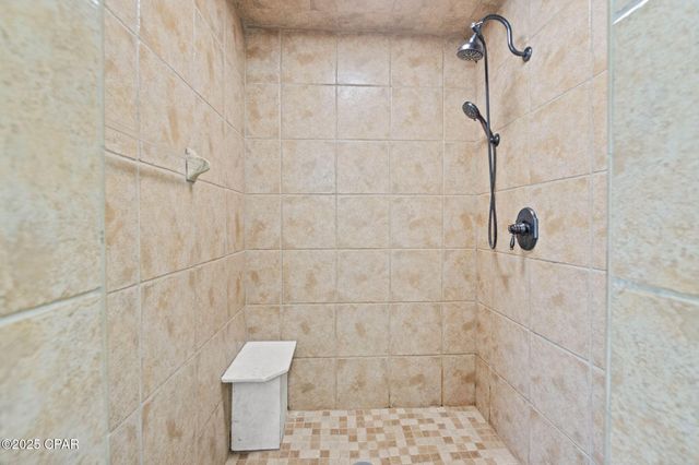 3368 Bevia Road, Marianna, FL 32446