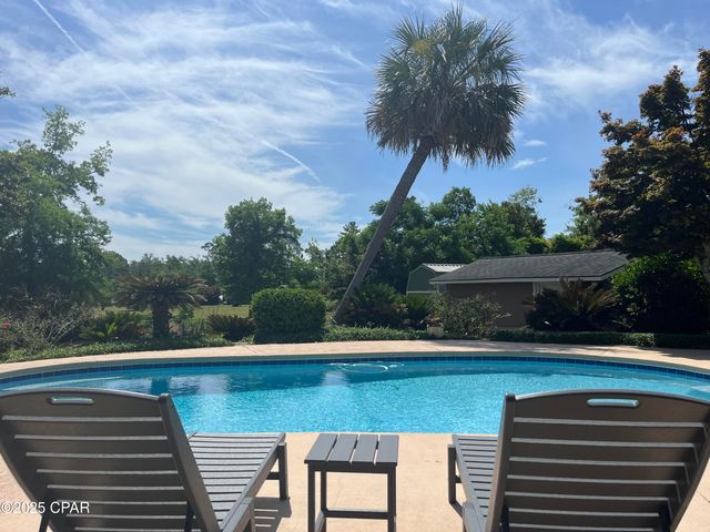 3368 Bevia Road, Marianna, FL 32446