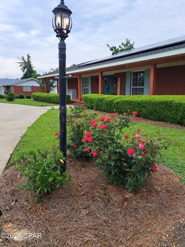 3368 Bevia Road, Marianna, FL 32446