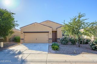 8221 W ATLANTIS Way, Phoenix, AZ 85043