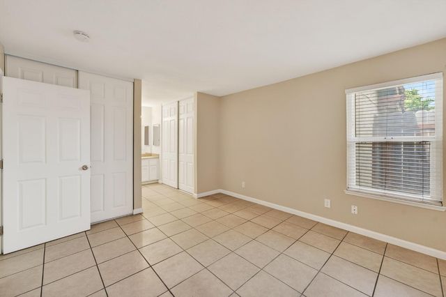 2104 Sharon Way, Modesto, CA 95350