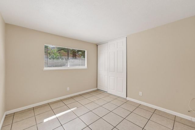 2104 Sharon Way, Modesto, CA 95350