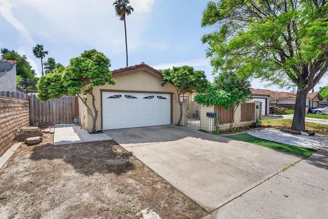 2104 Sharon Way, Modesto, CA 95350