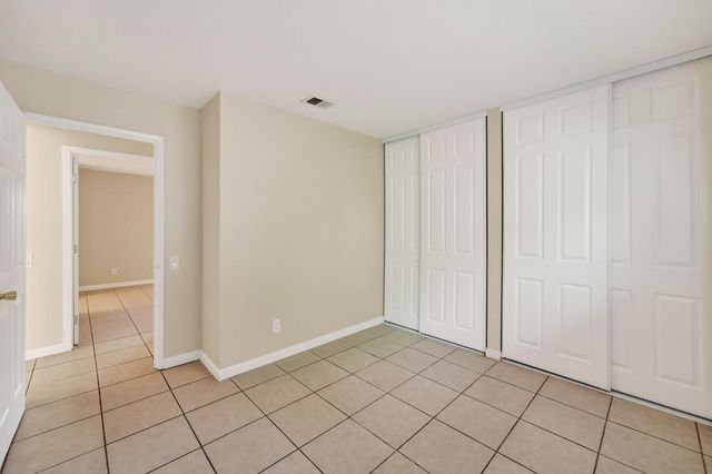 2104 Sharon Way, Modesto, CA 95350