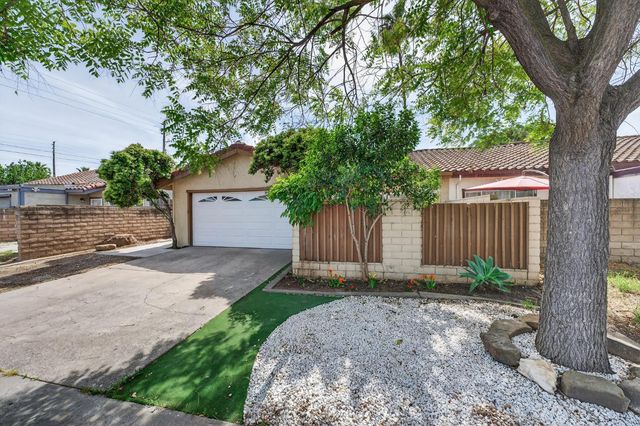 2104 Sharon Way, Modesto, CA 95350