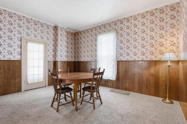 249 W Locust Street, Newark, OH 43055