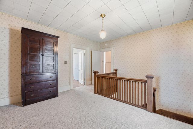 249 W Locust Street, Newark, OH 43055