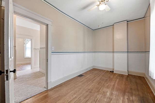 249 W Locust Street, Newark, OH 43055