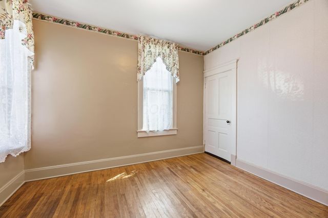 249 W Locust Street, Newark, OH 43055