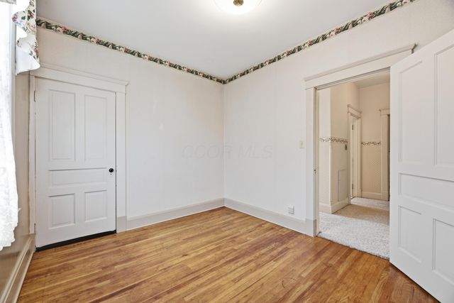 249 W Locust Street, Newark, OH 43055