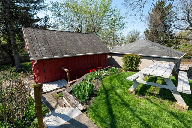 249 W Locust Street, Newark, OH 43055