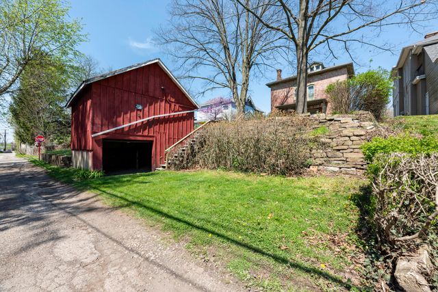 249 W Locust Street, Newark, OH 43055