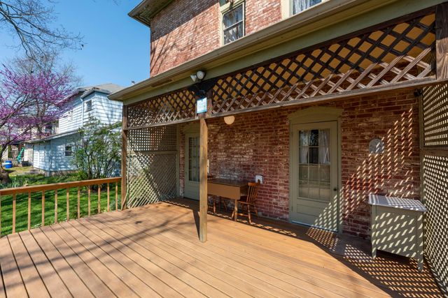 249 W Locust Street, Newark, OH 43055
