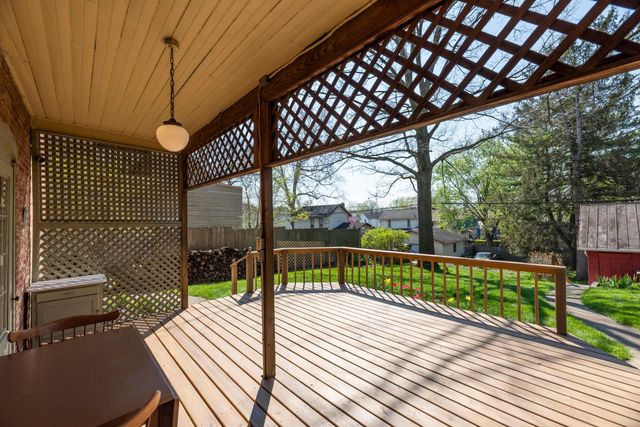 249 W Locust Street, Newark, OH 43055